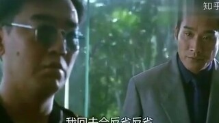 马自达销量下降梁先生有很大一部分责任 【梁家辉】与【厨邦酱油李立群】港台影帝飙戏