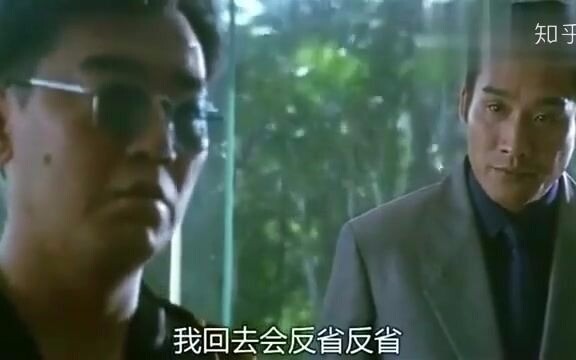马自达销量下降梁先生有很大一部分责任 【梁家辉】与【厨邦酱油李立群】港台影帝飙戏