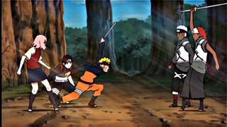 kalo ngga cool namanya bukan naruto😎🤩😯