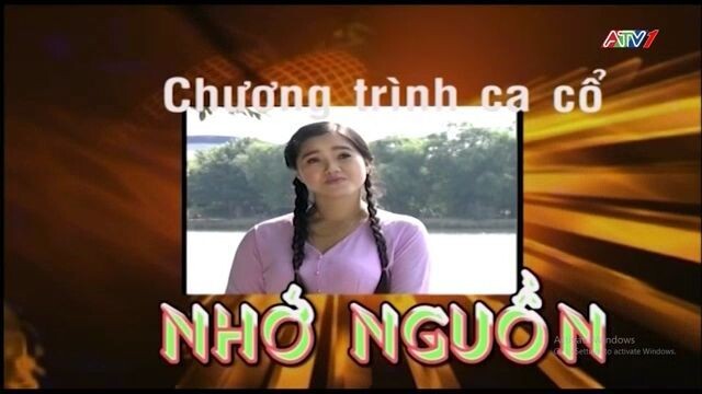 บันทึก_2026_01_10_23_55_08_499