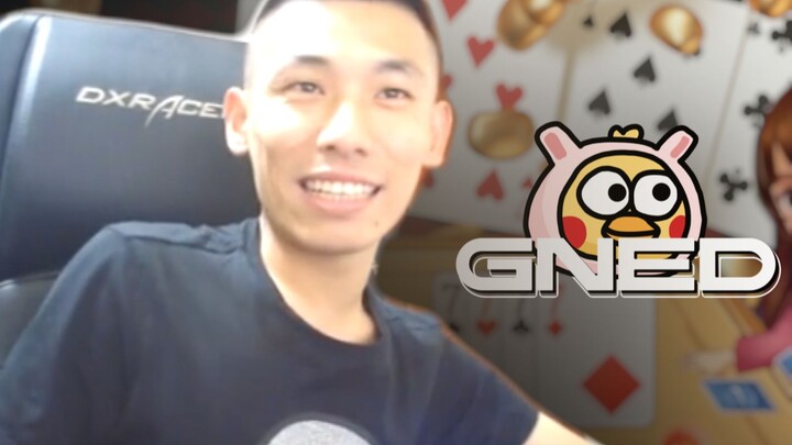 【Xuxu Babao】 Pakar Penjinak Bom