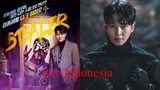 The Treasure Keeper Episode 1 Subtitle Indonesia