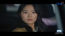 The Lovely Runner on GMA (Korean dramas) Tagalog Dubbed Episode 24 July 24, 2025 Part 4/4