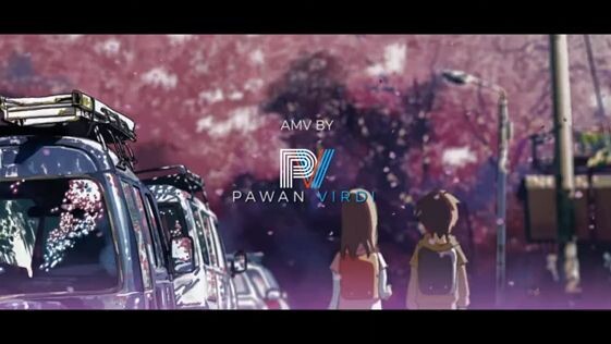 anime avm song hindi Main tujhko Kitna chahta hoon