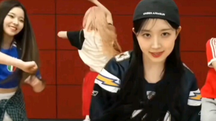 ใครบอกว่าลิลลี่อยู่หลังม้า? เมื่อคุณยอมรับการตั้งค่านี้