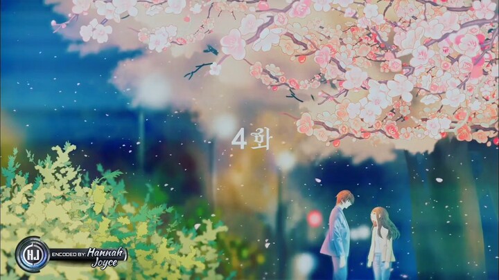 4 The Bride of Habaek TD