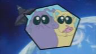 Doraemon episode 215