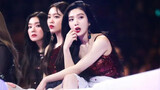 Góc Idol| Video Mix các nghệ sĩ nữ Hàn Quốc