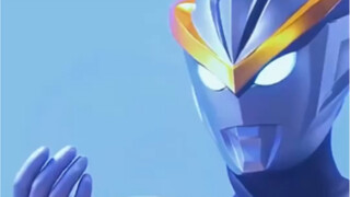 Lagu Ultra yang bagus