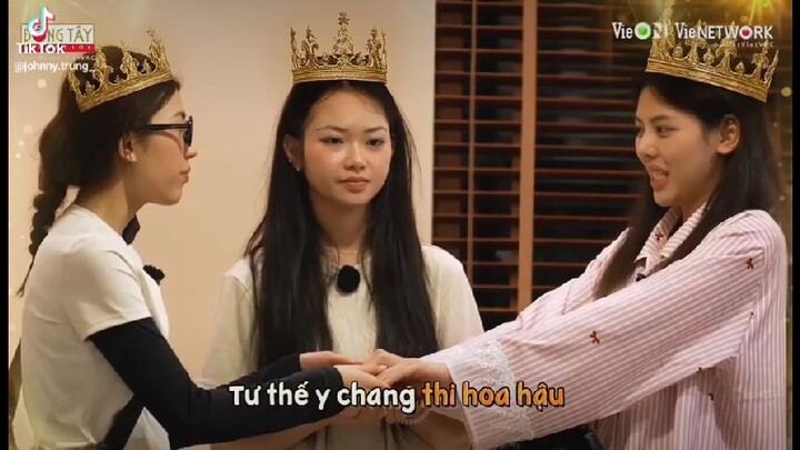 sinh nhật năm nay thật là đáng nhớ chị nhỉ 🫶 #lamoon #anhsangaza #muộii #2ngay1dem #xuhuong