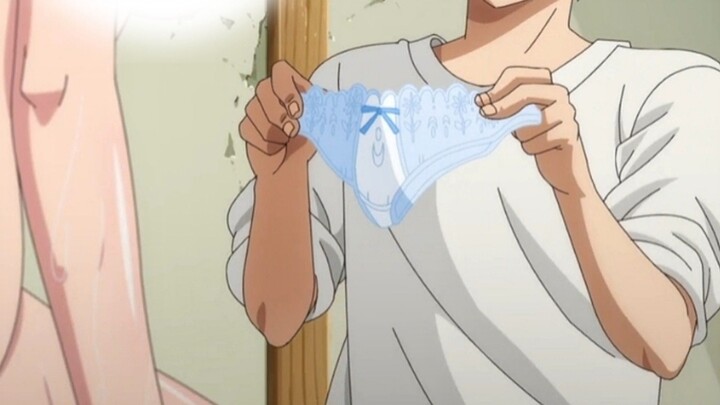 AyaNg buaS Minta JataH Terushsh leNdirnYaa🔥