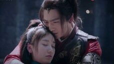 Martial Universe 💦🟡💦 Episode 29 💦🟡💦 English subtitles 💦🟡💦 Starring Yang Yang