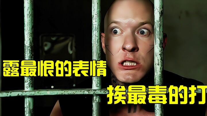 Istri dianiaya hingga keguguran, sang suami balas dengan kekerasan dan menghajar habis-habisan para 