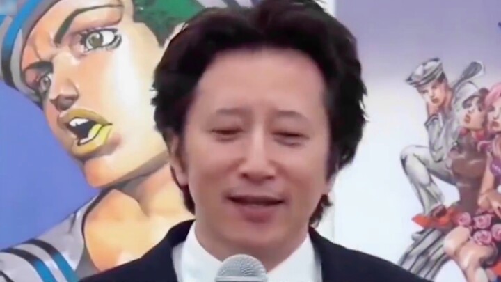 Do you know why the final boss is a time substitute?