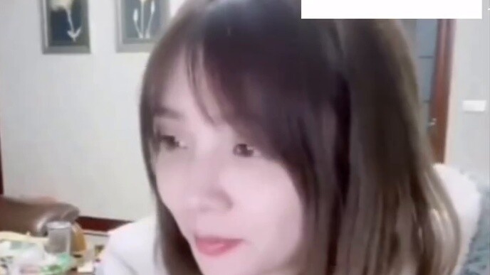 Can you see the main package below?