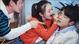 Korean Mix Hindi Songs 💗 Korean Drama 💗 Korean Lover Story💗Chinese Love Story Song💗Kdrama