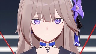 【Star Dome Railway MMD】ความฝันอันแสนสนุกของ Mrs.Pumpkin