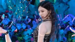 Được một blogger Tiktok chuyển thể, có số lượt thích và lượt xem cao nhất, bạn thực sự nổi tiếng! Âm