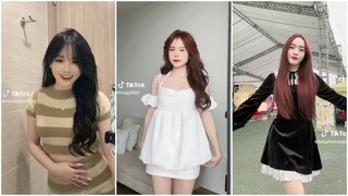 Nhảy Tik Tok - Trào Lưu "Ai Rồi Cũng Phải Dolce Thôi" | TikTok Việt Nam Ep#4