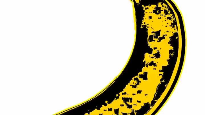 Spáry - SteveSniff (ft. Protiva)