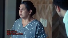Sins Of The Father Episode 3 (1_4) June 25, 2025