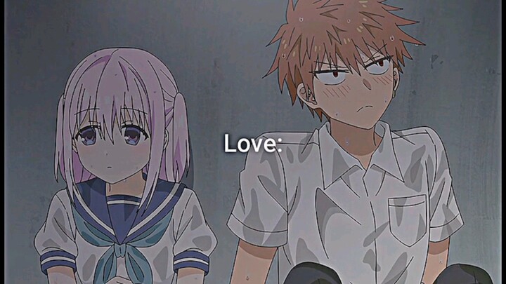 PASANGAN INI SANGAT IMUT 😫🩷