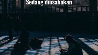 Assalamualaikum warahmatullahi wabarakatuh, Subhanallahi wabihamdihi Subhanallahil adzim