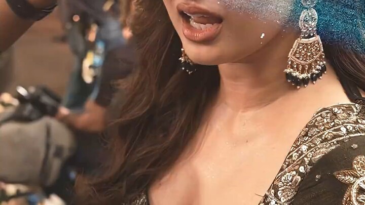 lovely girl india