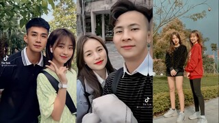 Tik Tok Gãy TV Media  💘  Tổng hợp các video hài hước của Team Gãy TV Media trên Tik Tok Phần 15