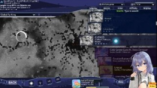 [OSU! CHẾ ĐỘ TỰ ĐỘNG]  CLONED - LukHash