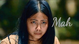 Telefilem M∆# 2025