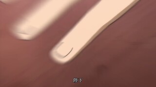 这波扮猪吃老虎属实帅炸，厉害的鹰总是隐藏自己的爪子