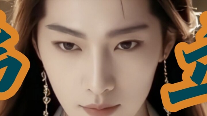 ماذا لو تم تحويل جميع شخصيات "التنمية الروحية للبشر" إلى الإناث؟