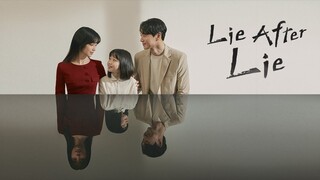 Lie After Lie ซับไทย EP.7