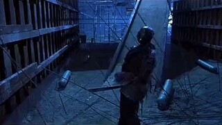 Film Freddy vs. Jason