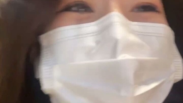 There’s one more reason to get fired by your boss!