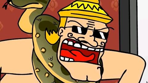 พระอิศวร