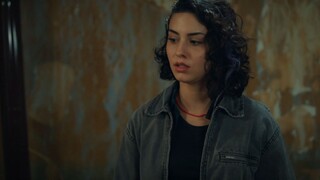 Neskrotné srdce 45 díl