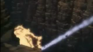 Yukikaze movie  click the link below discription