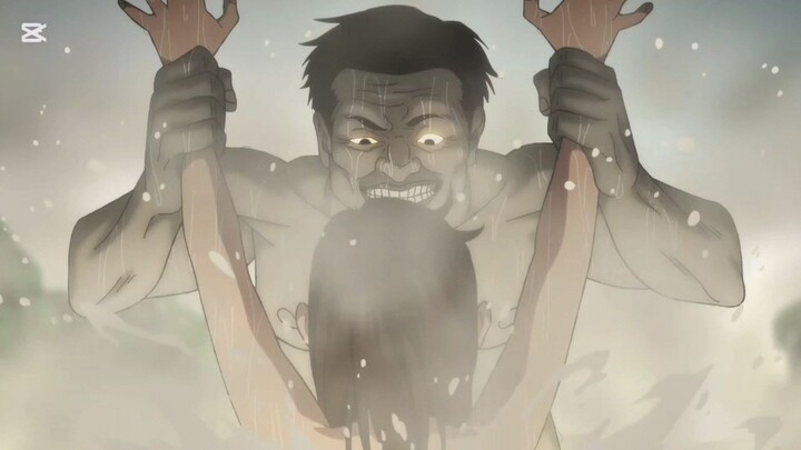 Dan Da Dan season 2 episode 1 in hindi