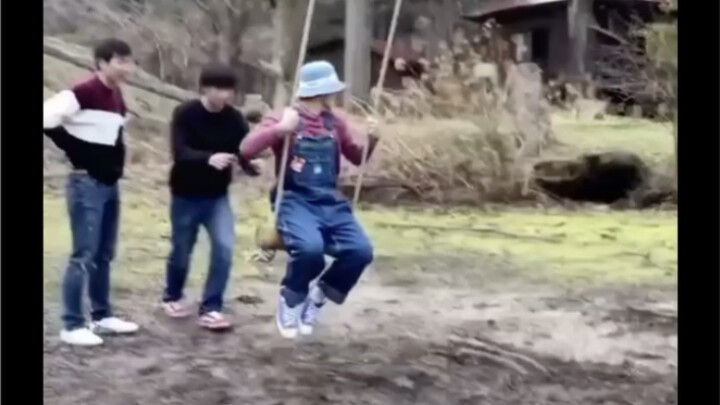 Sure, that’s so friendly!