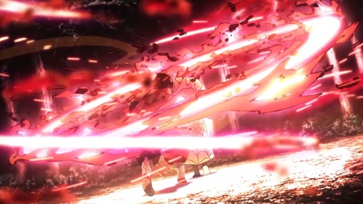 ทันทีที่ซูโอน่าดังขึ้น กระบวนการทั้งหมดจะระเบิดโดยตรง และคุณจะได้รับเ*ยญใน 10 วินาที