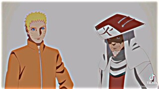 Tik Tok Naruto #2 | Tổng hợp các video Tik Tok Naruto cực hay.