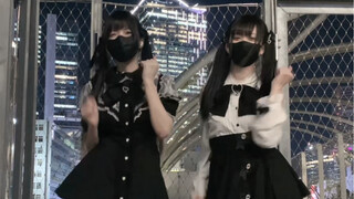 แฝดเลย์เล่ย์(><)
