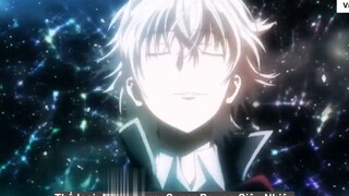 Top 10 Phim Anime Main Cực Mạnh Nhưng Thực Lực Còn Đáng Sợ Hơn Nhiều- 3