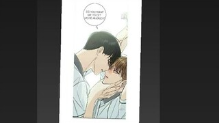 #bl #yaoi #foryou #bledit #manga #manhwa #viral #edit #fyp #love #fujodanshi #fundashi #fujoshi 🥰🤗❤️