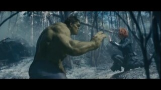 คอลเลกชันภาพยนตร์ที่ยอดเยี่ยม EP1