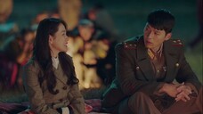 Crash Landing on You | Episode 05 | HINDI DUBBED K-Drama Series