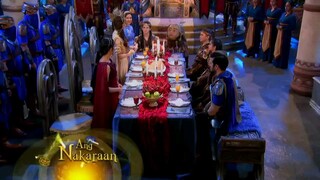 Encantandia 2016-Full Episode 158