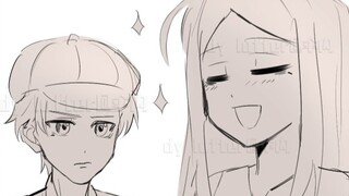 【说记】你的嘴巴里有细菌